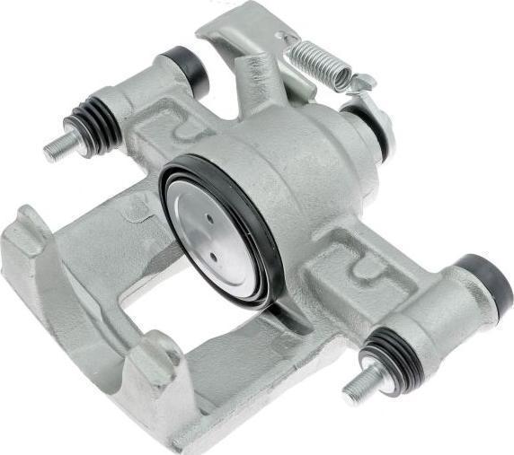 ABE CZH1583 - Brake Caliper car-mod.net