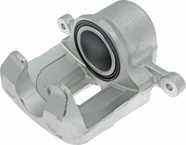 ABE CZH1534 - Brake Caliper car-mod.net