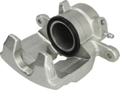 ABE CZH1520 - Brake Caliper car-mod.net