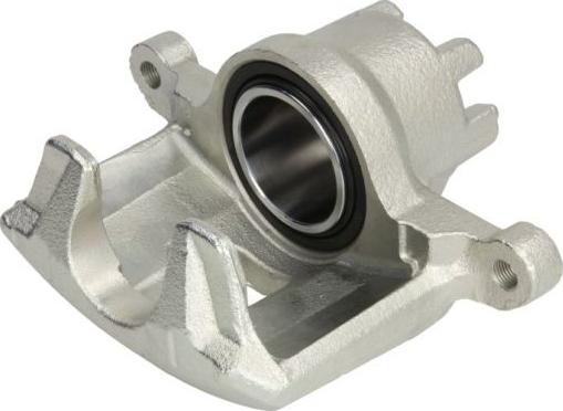 ABE CZH1576 - Brake Caliper car-mod.net