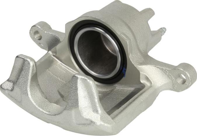 ABE CZH1577 - Brake Caliper car-mod.net