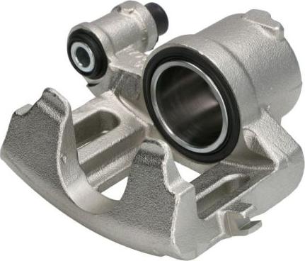 ABE CZH1699 - Brake Caliper car-mod.net