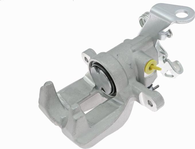 ABE CZH1640 - Brake Caliper car-mod.net