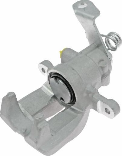 ABE CZH1641 - Brake Caliper car-mod.net