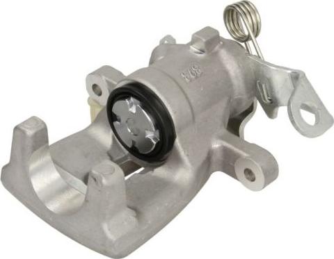 ABAKUS 131-04-308 - Brake Caliper car-mod.net