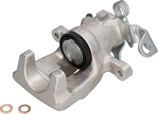 ABE CZH1659 - Brake Caliper car-mod.net