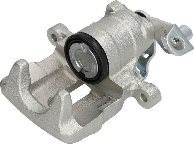 ABE CZH1651 - Brake Caliper car-mod.net