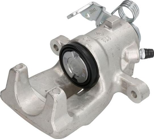 ABE CZH1658 - Brake Caliper car-mod.net