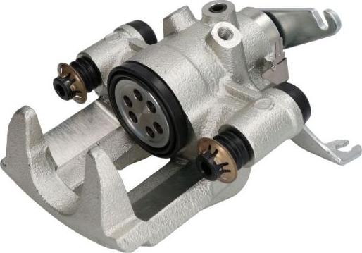 ABE CZH1657 - Brake Caliper car-mod.net