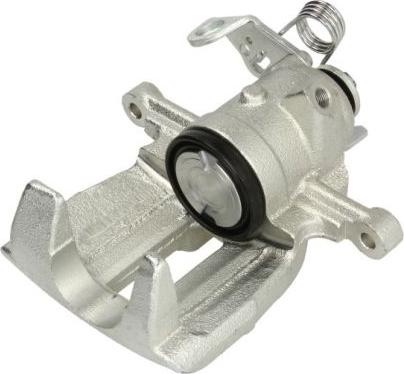 ABE CZH1665 - Brake Caliper car-mod.net