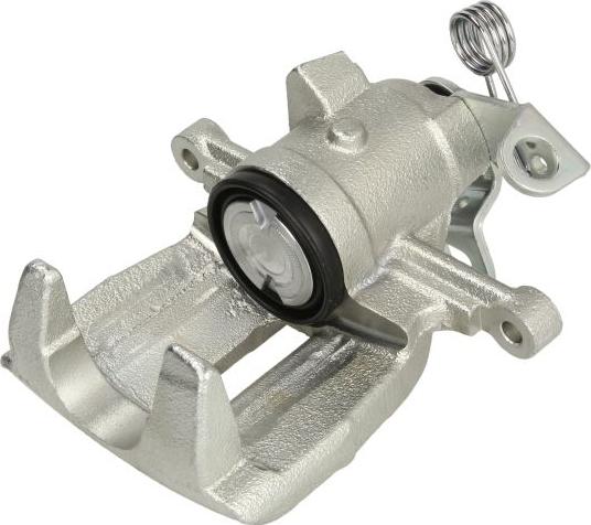 ABE CZH1666 - Brake Caliper car-mod.net