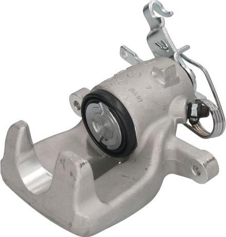 ABE CZH1668 - Brake Caliper car-mod.net