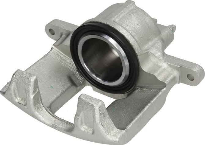 ABE CZH1662 - Brake Caliper car-mod.net