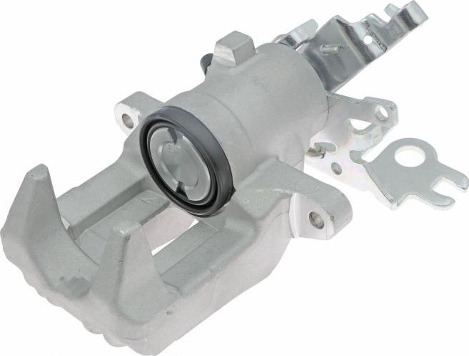 ABE CZH1600 - Brake Caliper car-mod.net