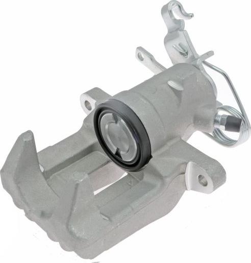 ABE CZH1601 - Brake Caliper car-mod.net