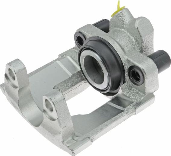 ABE CZH1603 - Brake Caliper car-mod.net