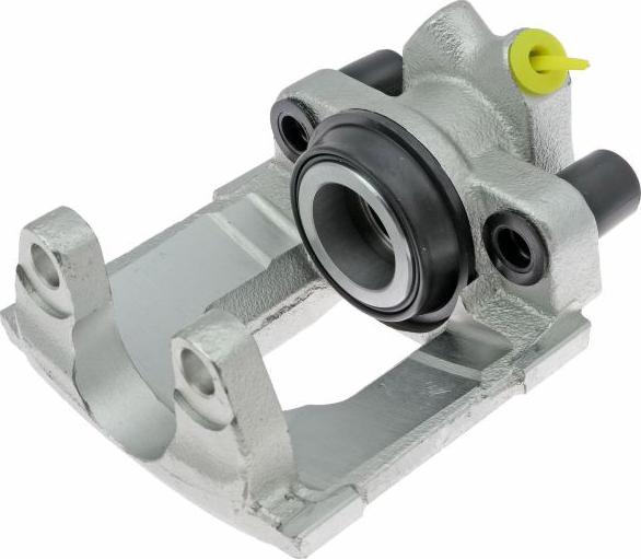 ABE CZH1602 - Brake Caliper car-mod.net