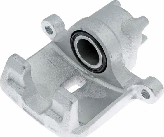 ABE CZH1619 - Brake Caliper car-mod.net