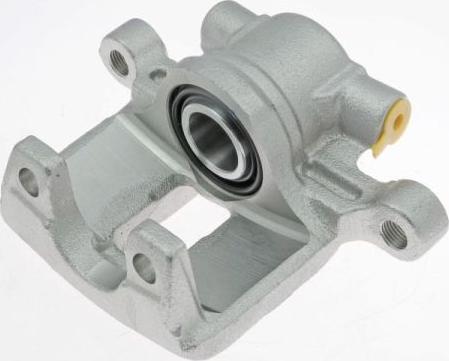 ABE CZH1614 - Brake Caliper car-mod.net