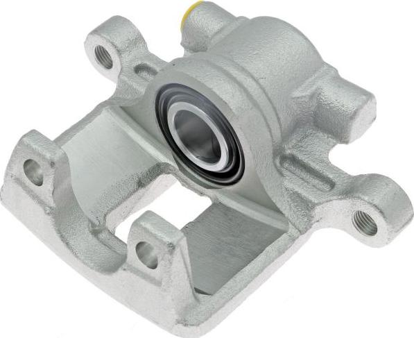 ABE CZH1615 - Brake Caliper car-mod.net