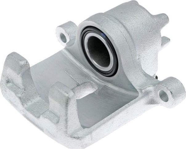 ABE CZH1618 - Brake Caliper car-mod.net