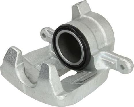ABE CZH1629 - Brake Caliper car-mod.net