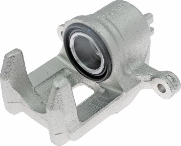 ABE CZH1624 - Brake Caliper car-mod.net