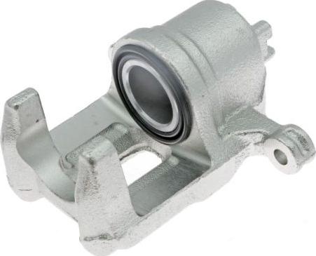 ABE CZH1625 - Brake Caliper car-mod.net