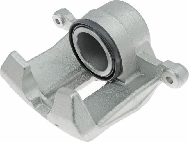 Blue Print ADBP450135 - Brake Caliper car-mod.net