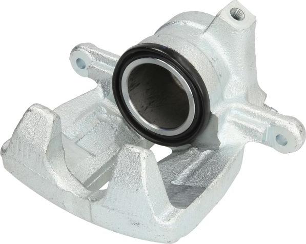 ABE CZH1628 - Brake Caliper car-mod.net