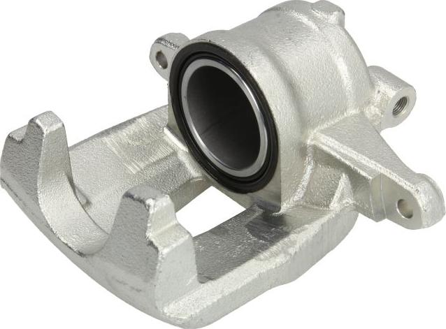 ABE CZH1623 - Brake Caliper car-mod.net