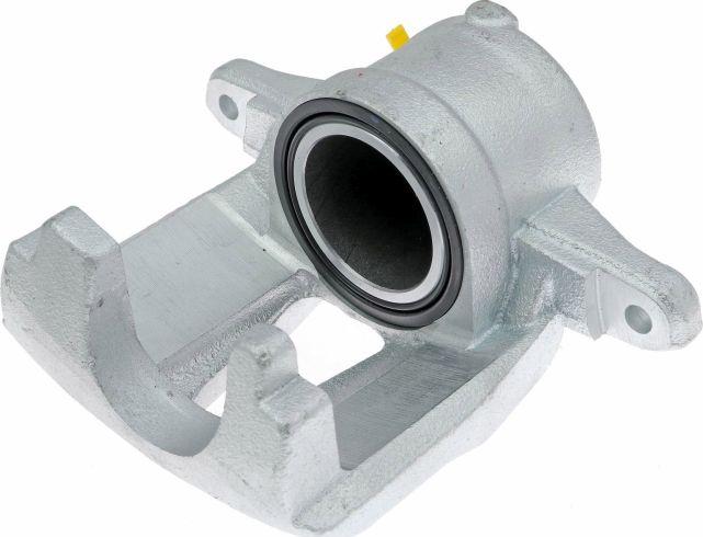 ABE CZH1622 - Brake Caliper car-mod.net