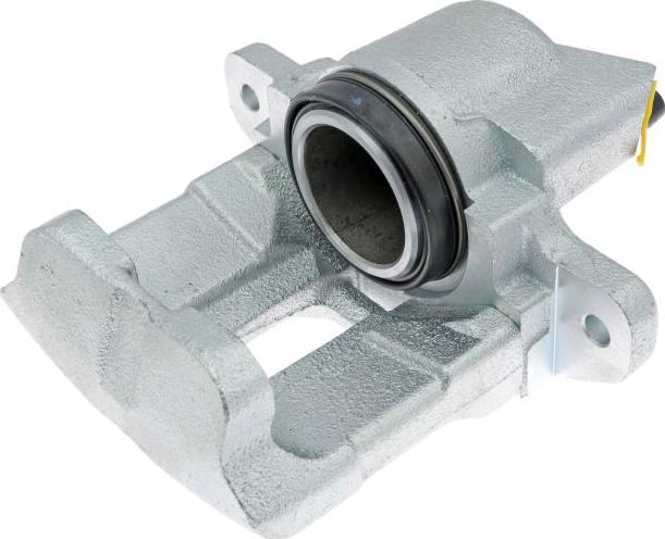 ABE CZH1094 - Brake Caliper car-mod.net