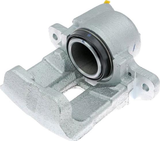 ABE CZH1093 - Brake Caliper car-mod.net