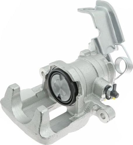 ABE CZH1069 - Brake Caliper car-mod.net