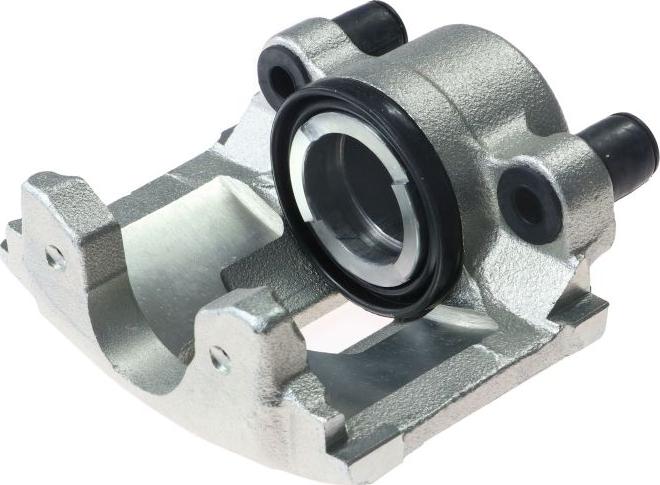 ABE CZH1028 - Brake Caliper car-mod.net