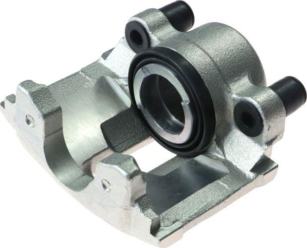 ABE CZH1027 - Brake Caliper car-mod.net