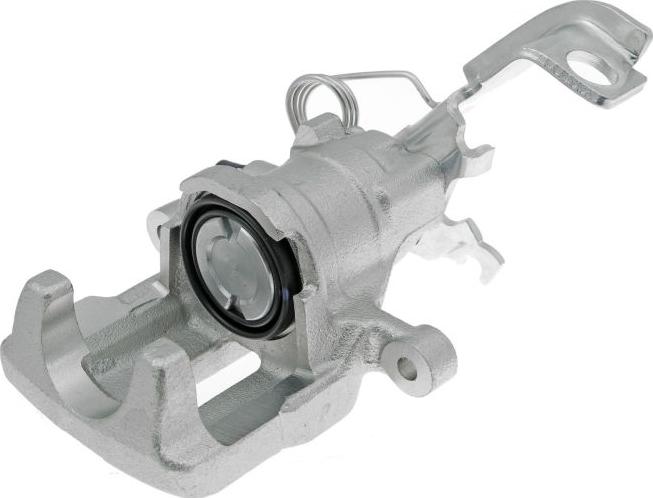 ABE CZH1070 - Brake Caliper car-mod.net