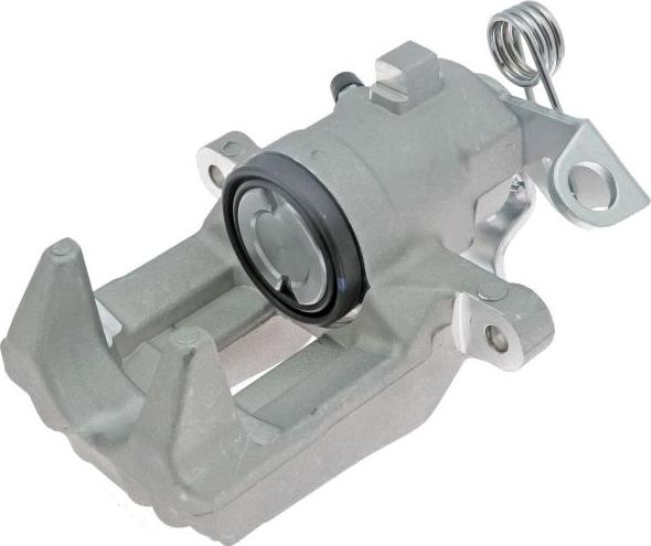 ABE CZH1199 - Brake Caliper car-mod.net