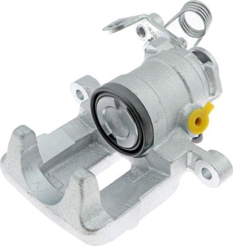 ABE CZH1194 - Brake Caliper car-mod.net