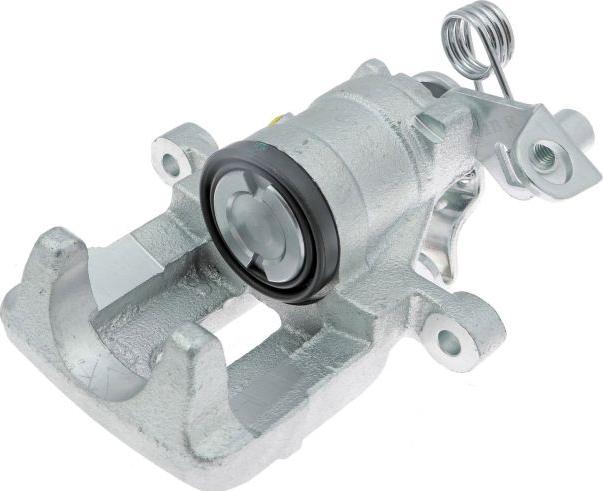 ABE CZH1195 - Brake Caliper car-mod.net