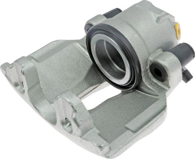 ABE CZH1196 - Brake Caliper car-mod.net