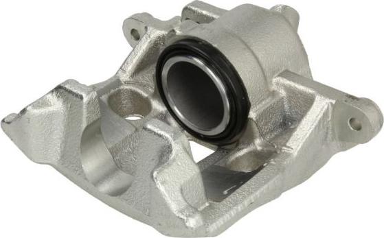 ABE CZH1190 - Brake Caliper car-mod.net