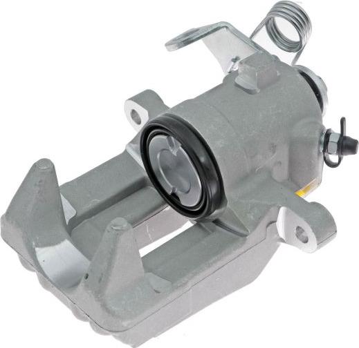 ABE CZH1198 - Brake Caliper car-mod.net