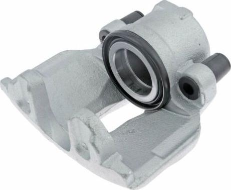 ABE CZH1197 - Brake Caliper car-mod.net