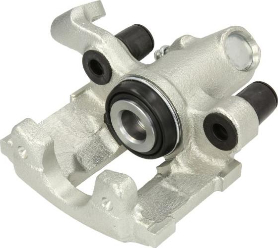 ABE CZH1156 - Brake Caliper car-mod.net