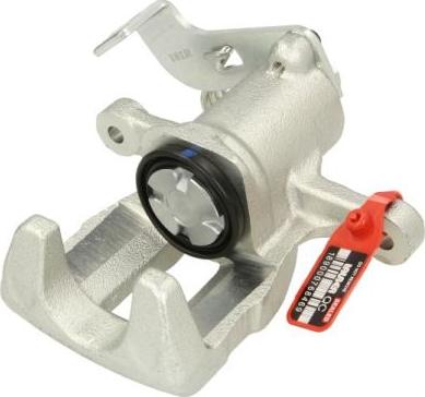 ABE CZH1157 - Brake Caliper car-mod.net