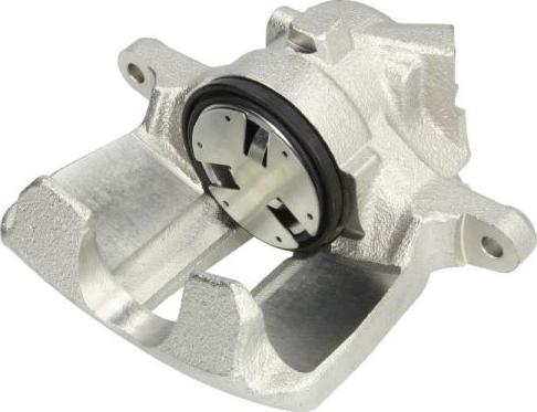 ABE CZH1169 - Brake Caliper car-mod.net