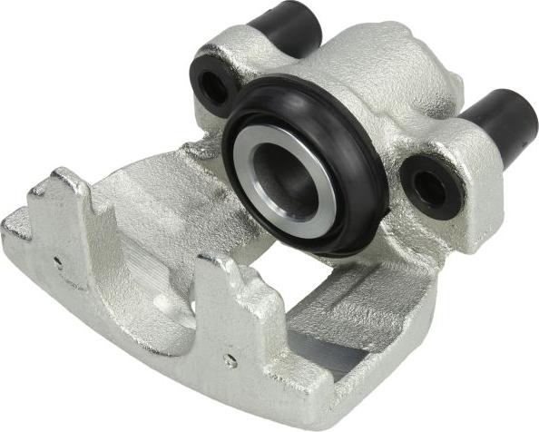ABE CZH1164 - Brake Caliper car-mod.net