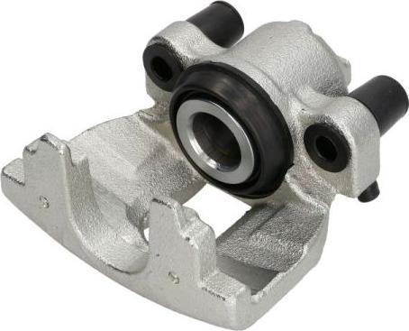 ABE CZH1165 - Brake Caliper car-mod.net